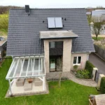 DJI_20240406133023_0069_D-web